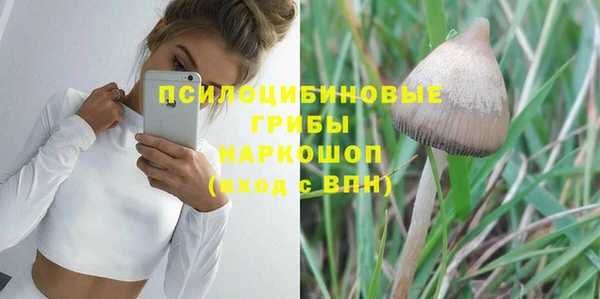 таблы Абаза