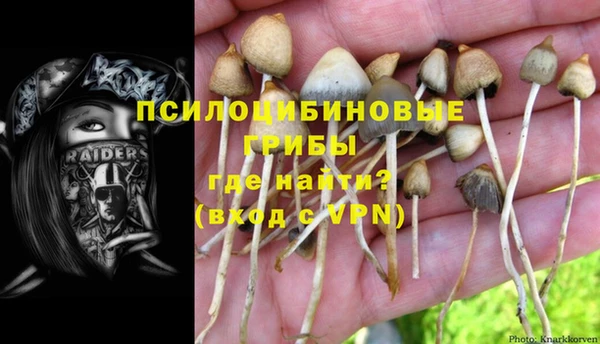 метадон Абинск